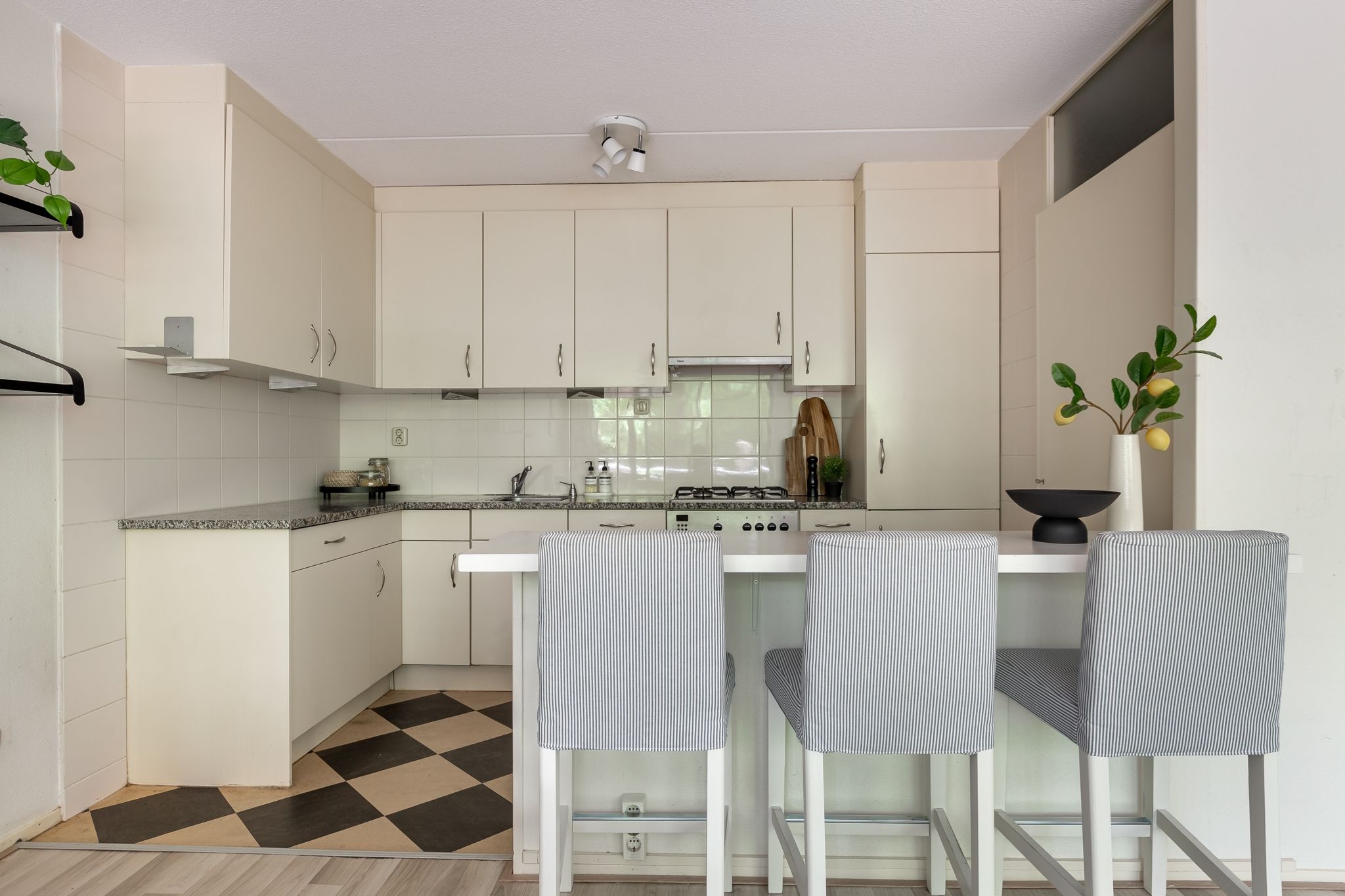 Photo 18 of Wittgensteinlaan 322