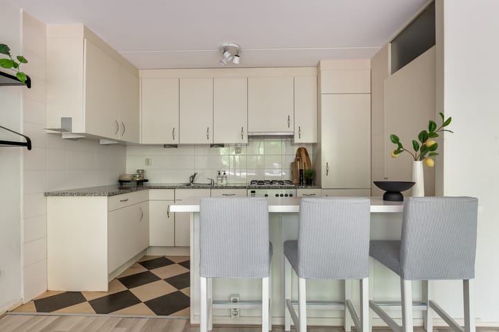 Foto 18 van Wittgensteinlaan 322