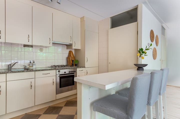 Foto 19 van Wittgensteinlaan 322