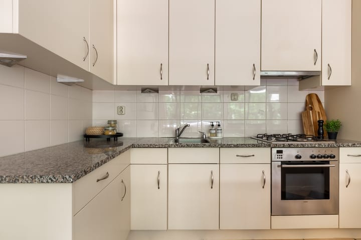 Foto 20 van Wittgensteinlaan 322