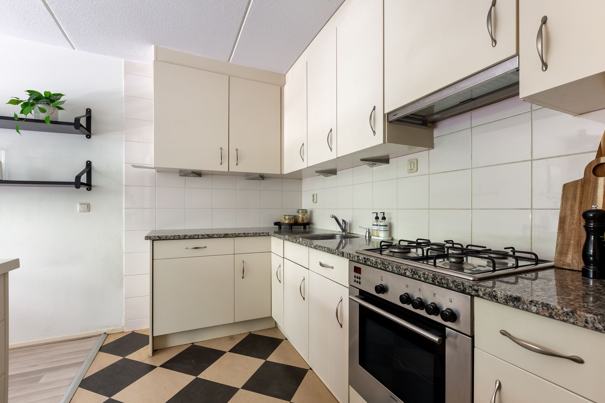 Photo 21 of Wittgensteinlaan 322