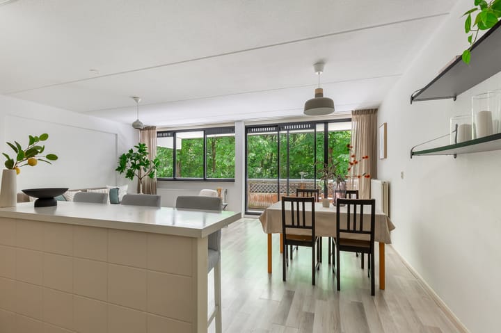 Foto 23 van Wittgensteinlaan 322