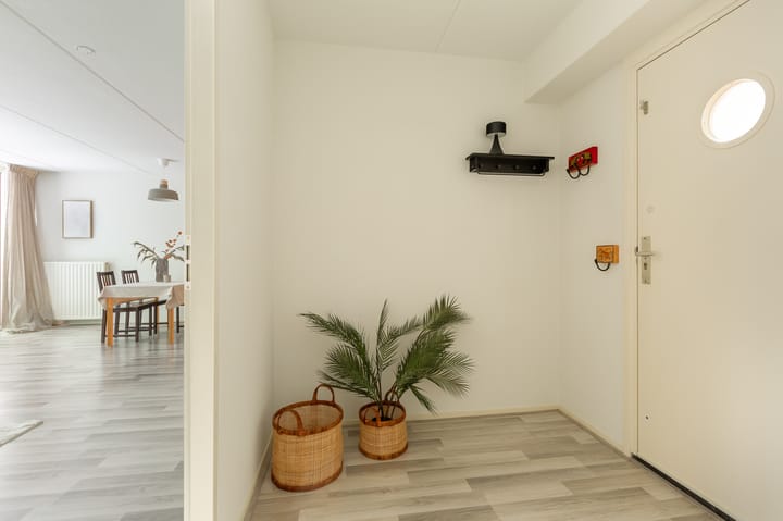 Foto 24 van Wittgensteinlaan 322