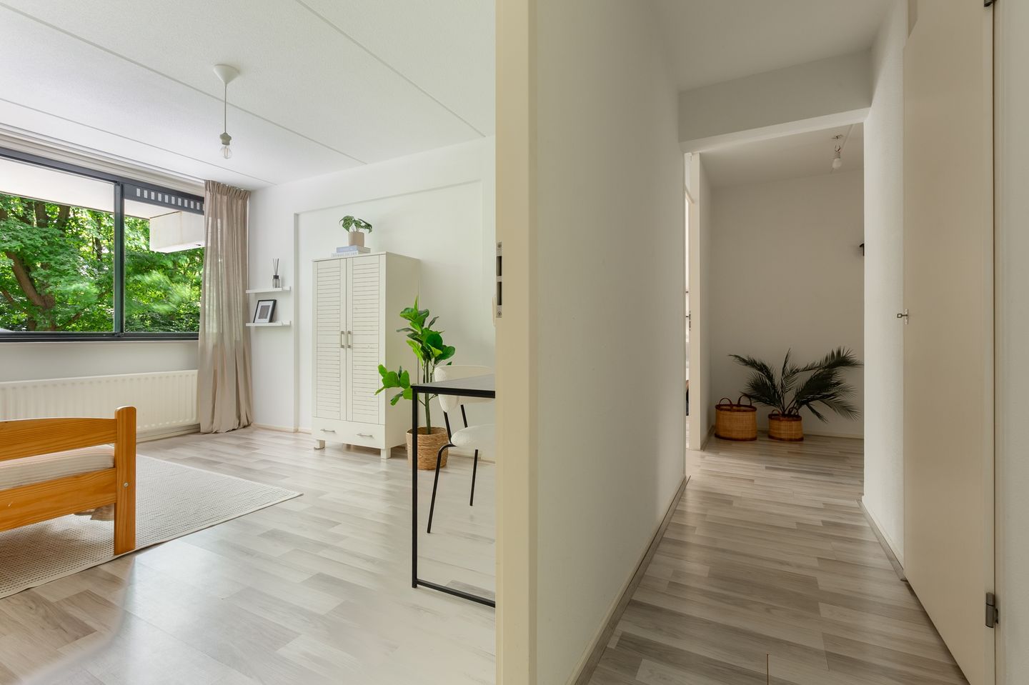 Photo 25 of Wittgensteinlaan 322