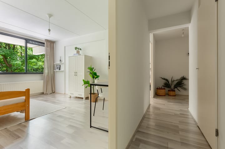 Foto 25 van Wittgensteinlaan 322