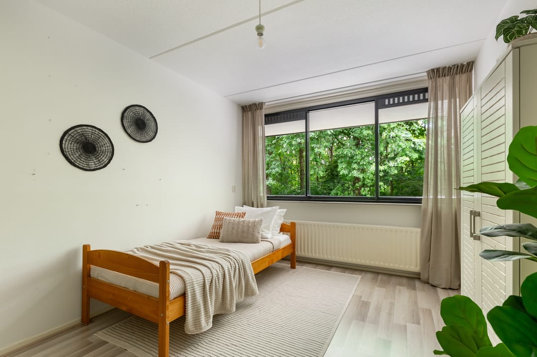 Photo 26 of Wittgensteinlaan 322