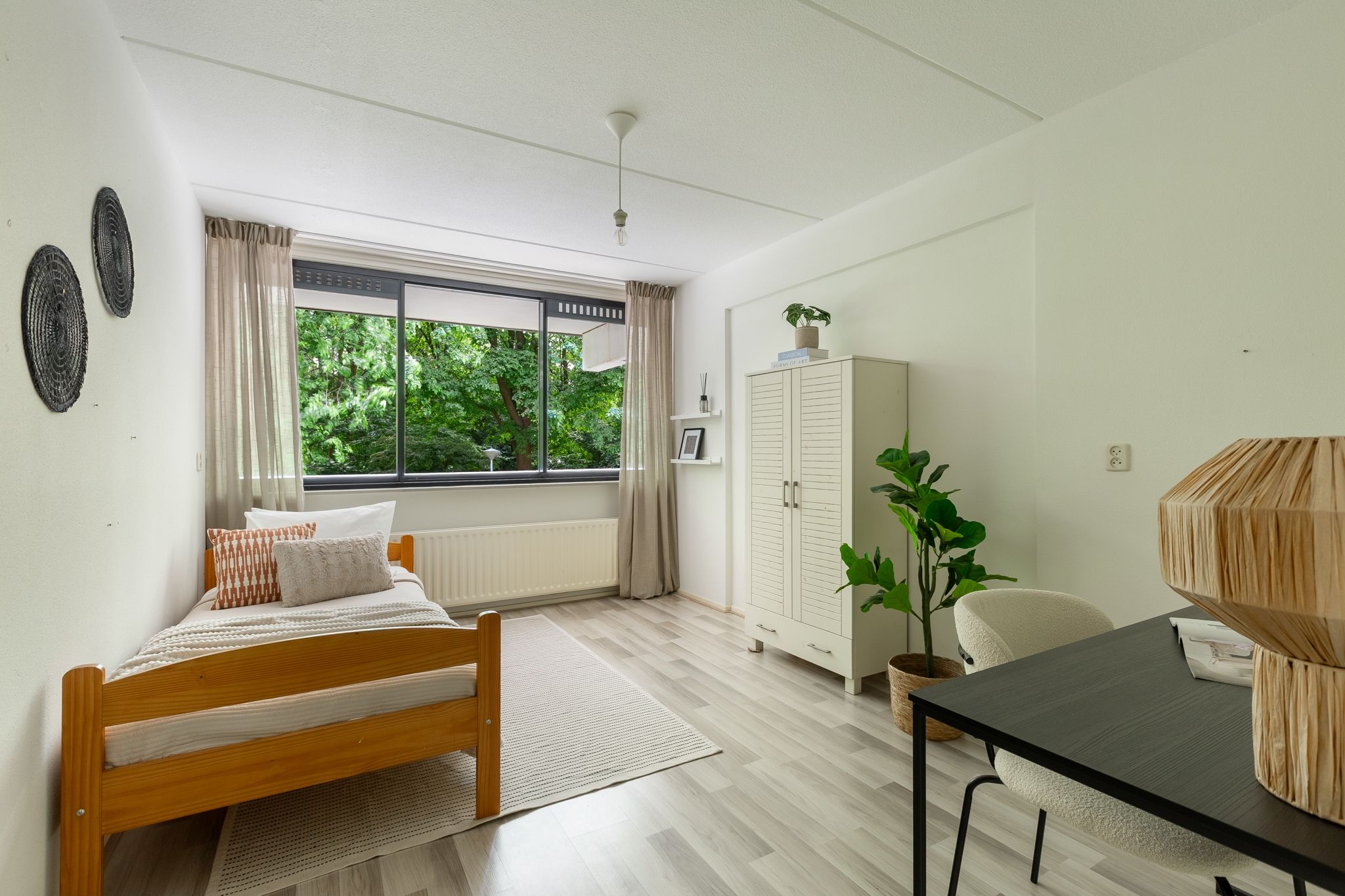 Photo 27 of Wittgensteinlaan 322