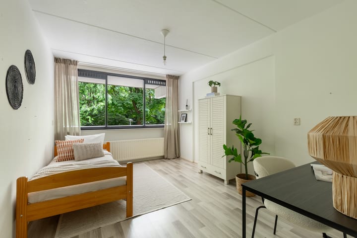 Foto 27 van Wittgensteinlaan 322