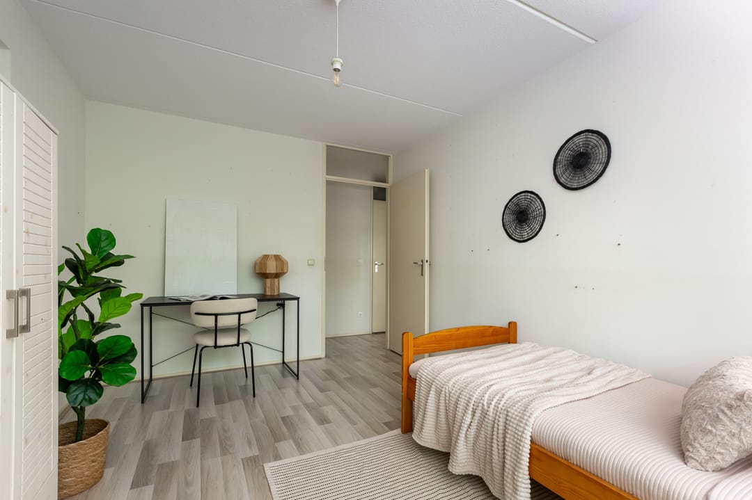 Photo 28 of Wittgensteinlaan 322