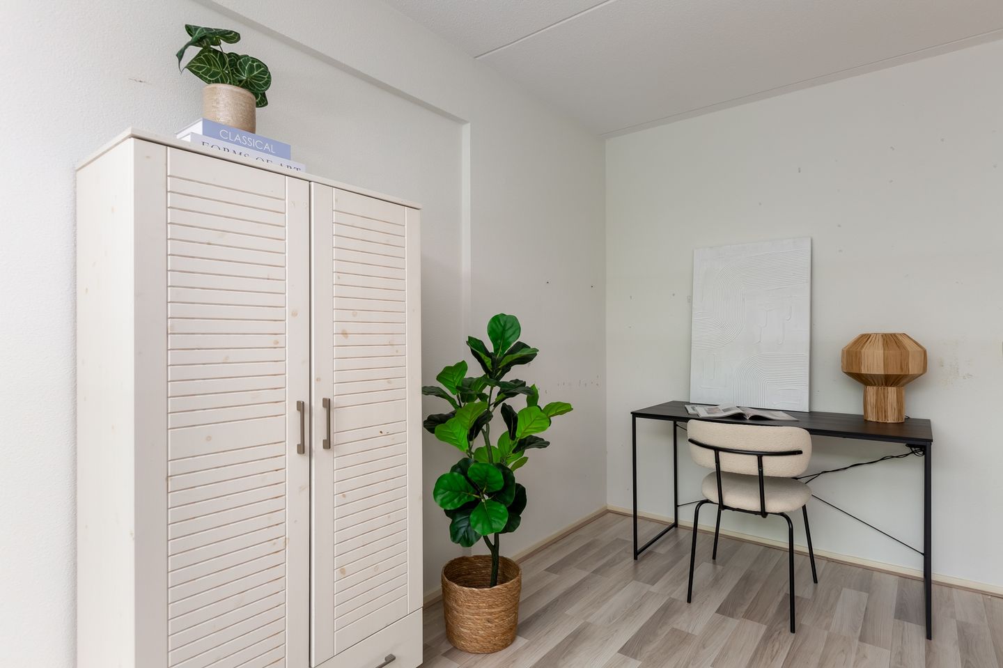 Photo 29 of Wittgensteinlaan 322