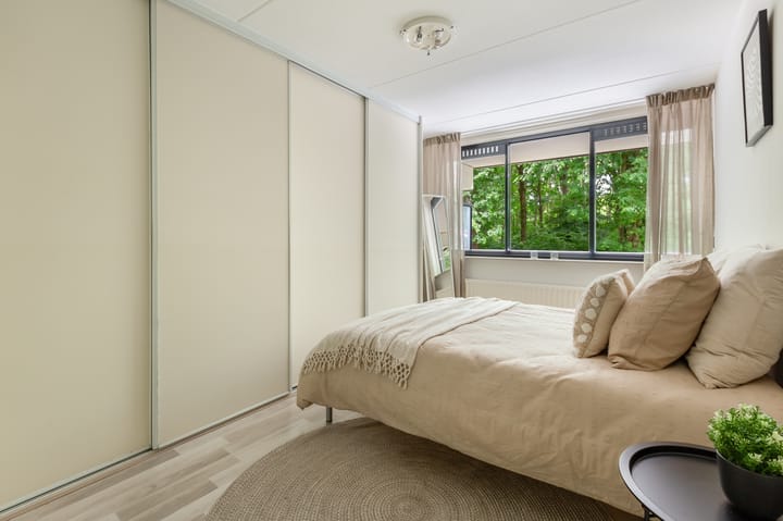 Foto 30 van Wittgensteinlaan 322