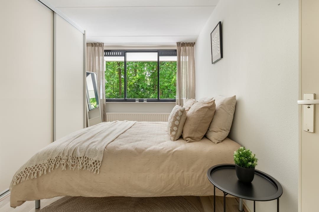 Photo 31 of Wittgensteinlaan 322