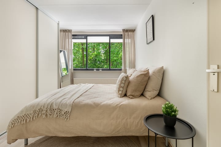 Foto 31 van Wittgensteinlaan 322