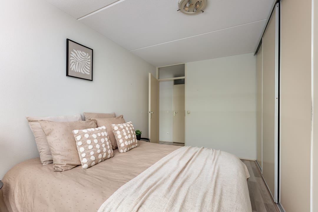 Photo 32 of Wittgensteinlaan 322