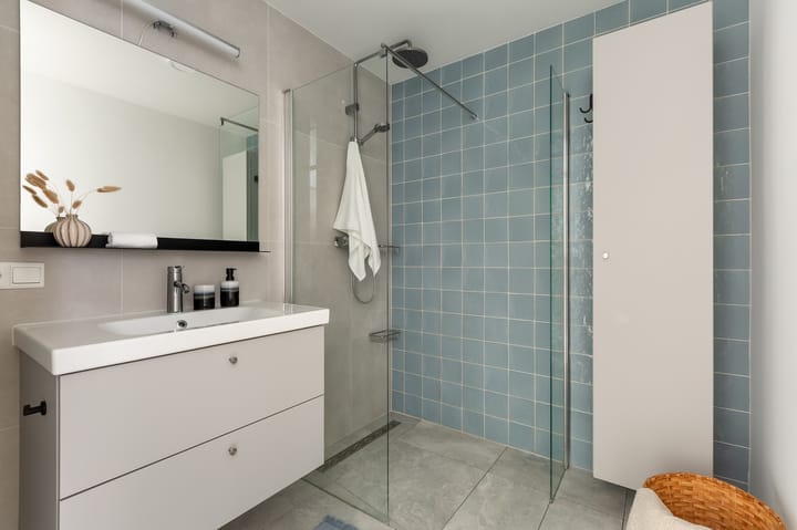 Foto 33 van Wittgensteinlaan 322