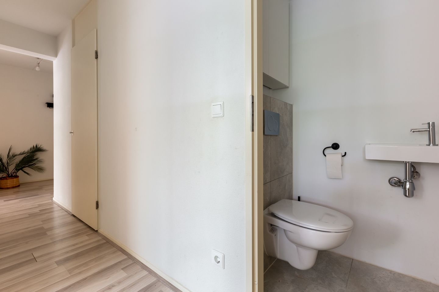 Photo 34 of Wittgensteinlaan 322