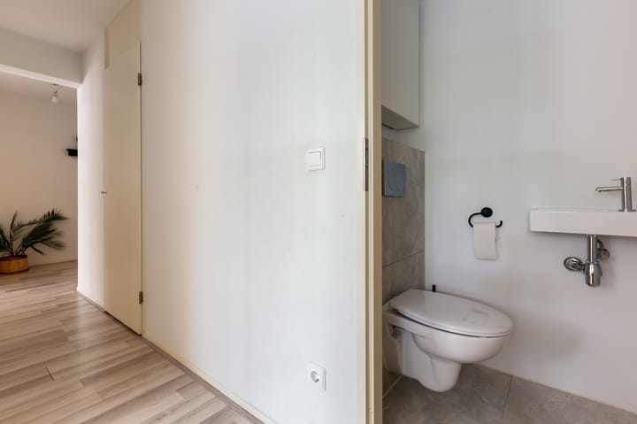 Foto 34 van Wittgensteinlaan 322