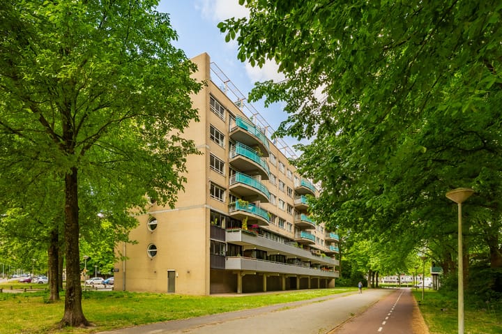 Foto 37 van Wittgensteinlaan 322