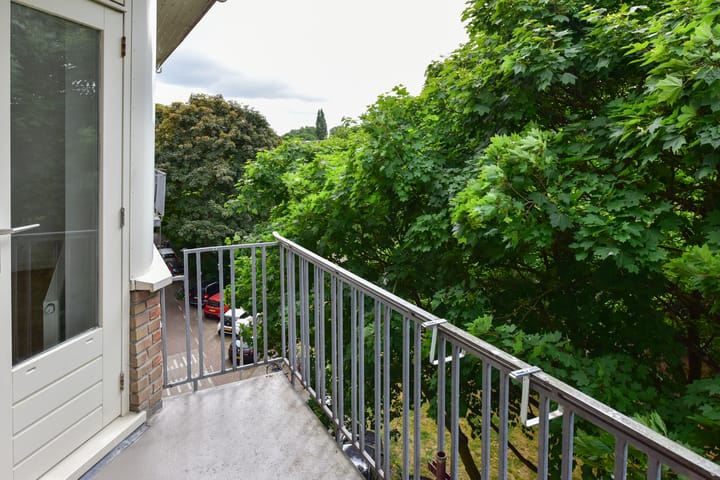 Foto 6 van Theophilusstraat 13-3