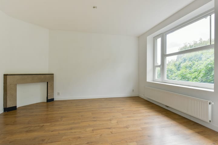 Foto 4 van Theophilusstraat 13-3