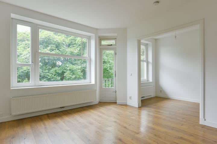 Foto 1 van Theophilusstraat 13-3