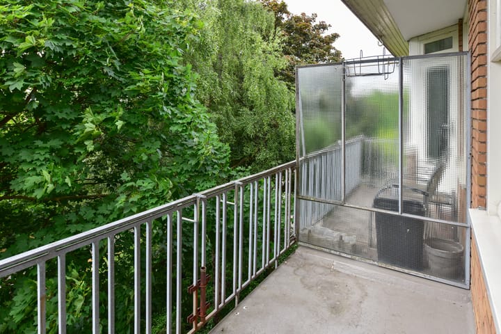 Foto 7 van Theophilusstraat 13-3