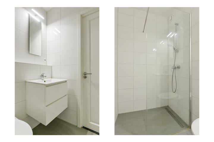 Foto 12 van Theophilusstraat 13-3