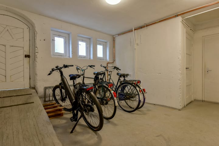 Foto 17 van Theophilusstraat 13-3