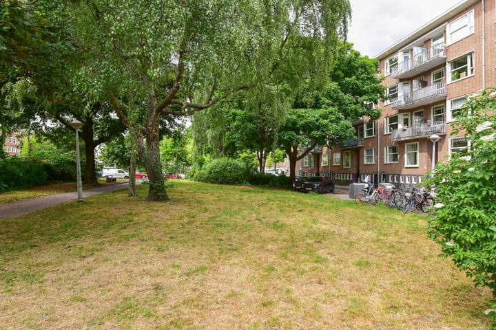 Foto 18 van Theophilusstraat 13-3