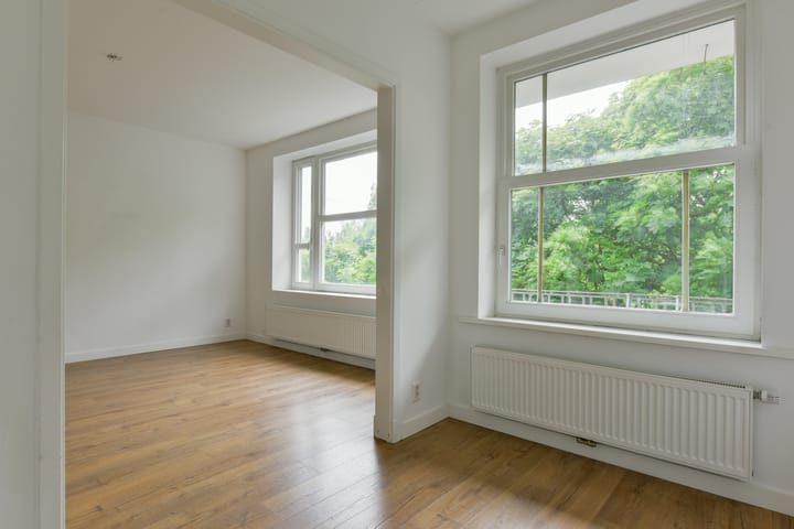 Foto 5 van Theophilusstraat 13-3