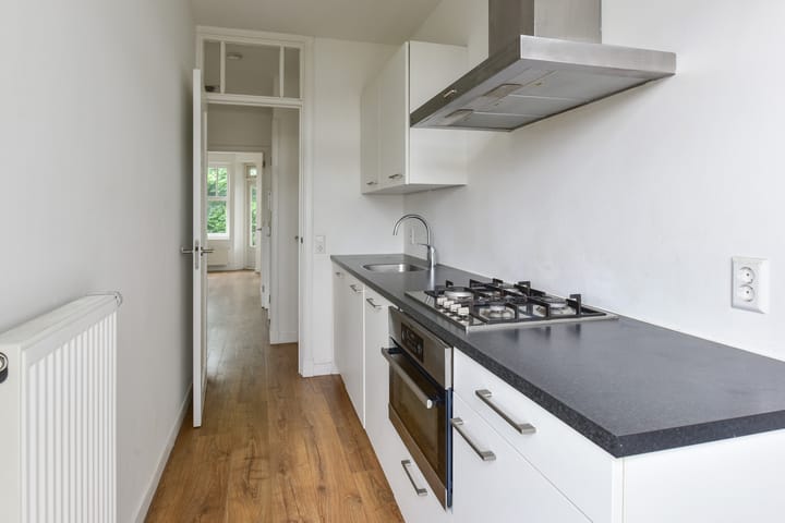 Foto 10 van Theophilusstraat 13-3