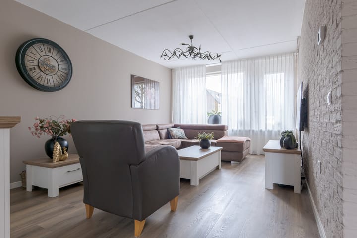 Foto 2 van Vechtstraat 25