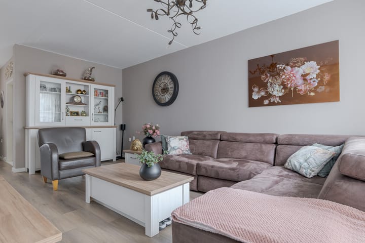 Foto 11 van Vechtstraat 25