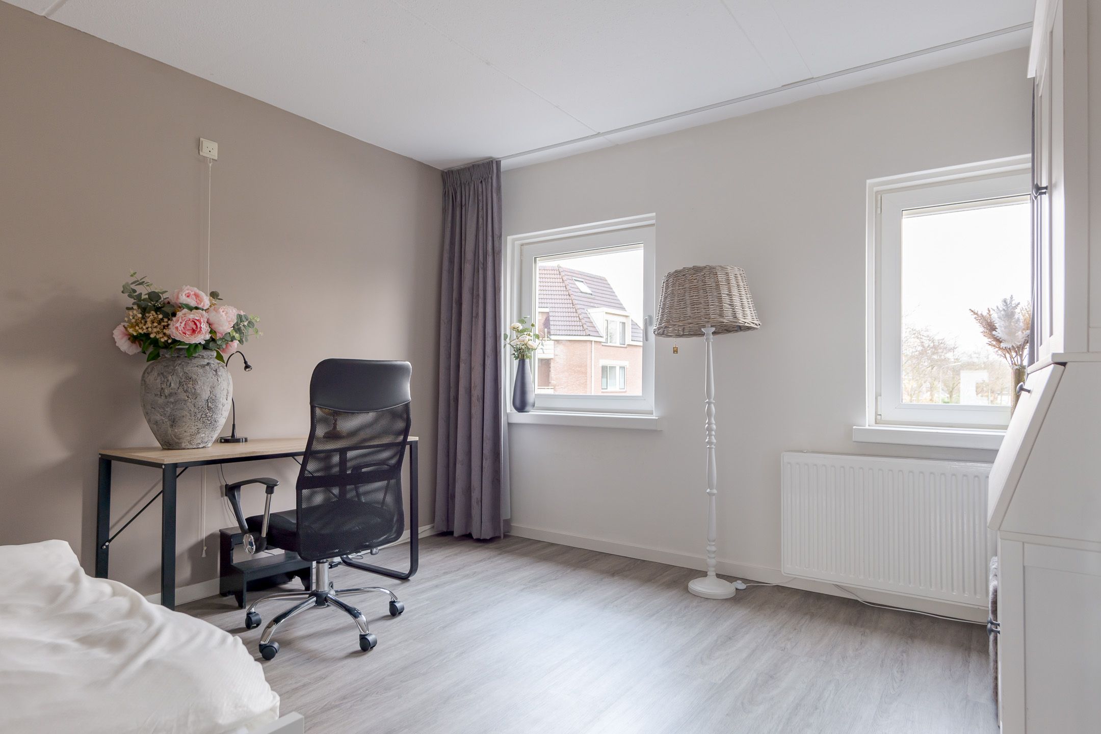 Foto 24 van Vechtstraat 25