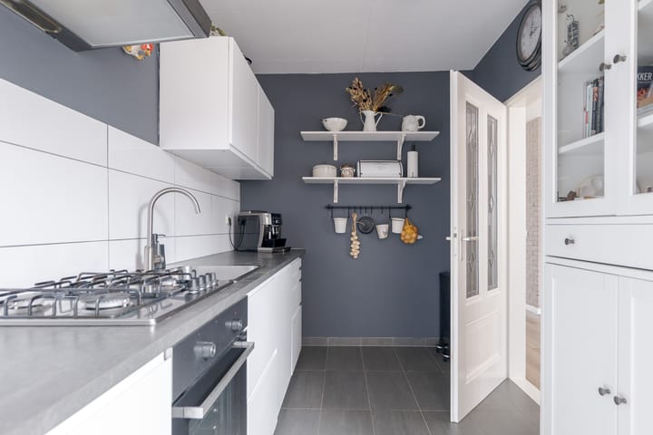 Foto 14 van Vechtstraat 25