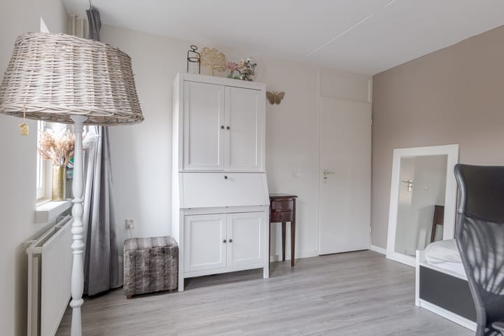 Foto 26 van Vechtstraat 25