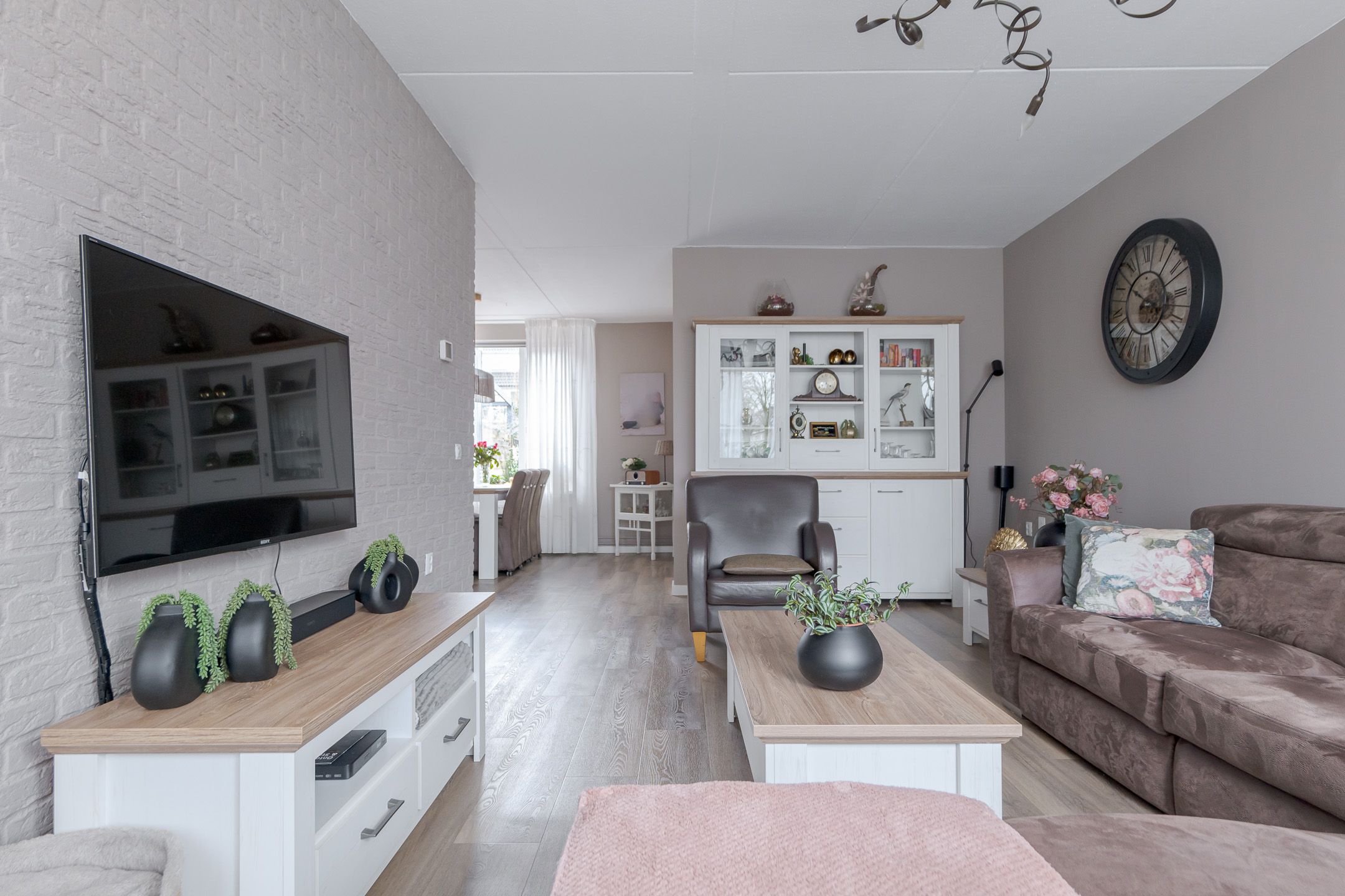 Foto 12 van Vechtstraat 25