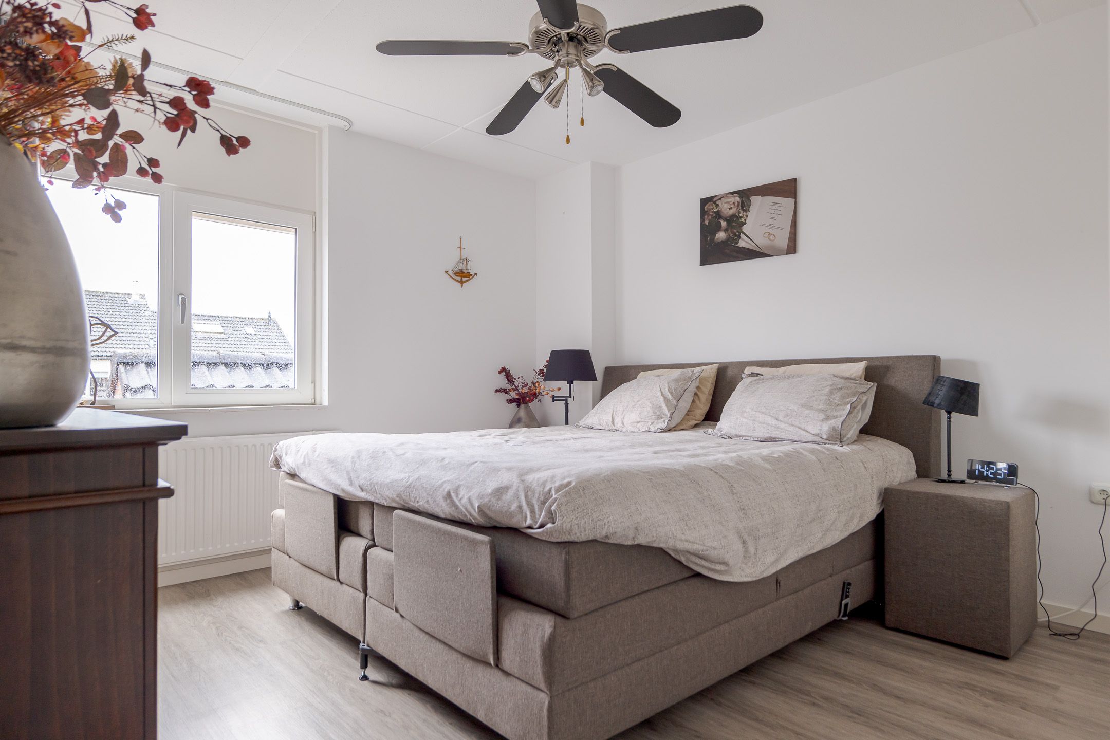 Foto 21 van Vechtstraat 25