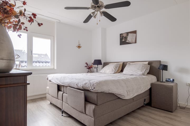 Foto 21 van Vechtstraat 25