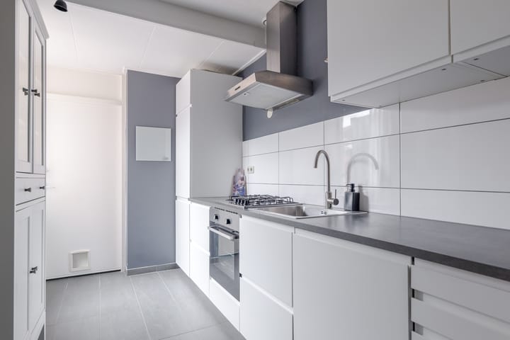 Foto 15 van Vechtstraat 25