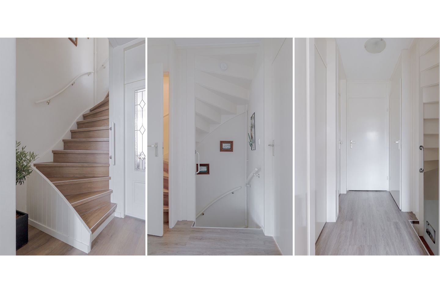 Foto 20 van Vechtstraat 25