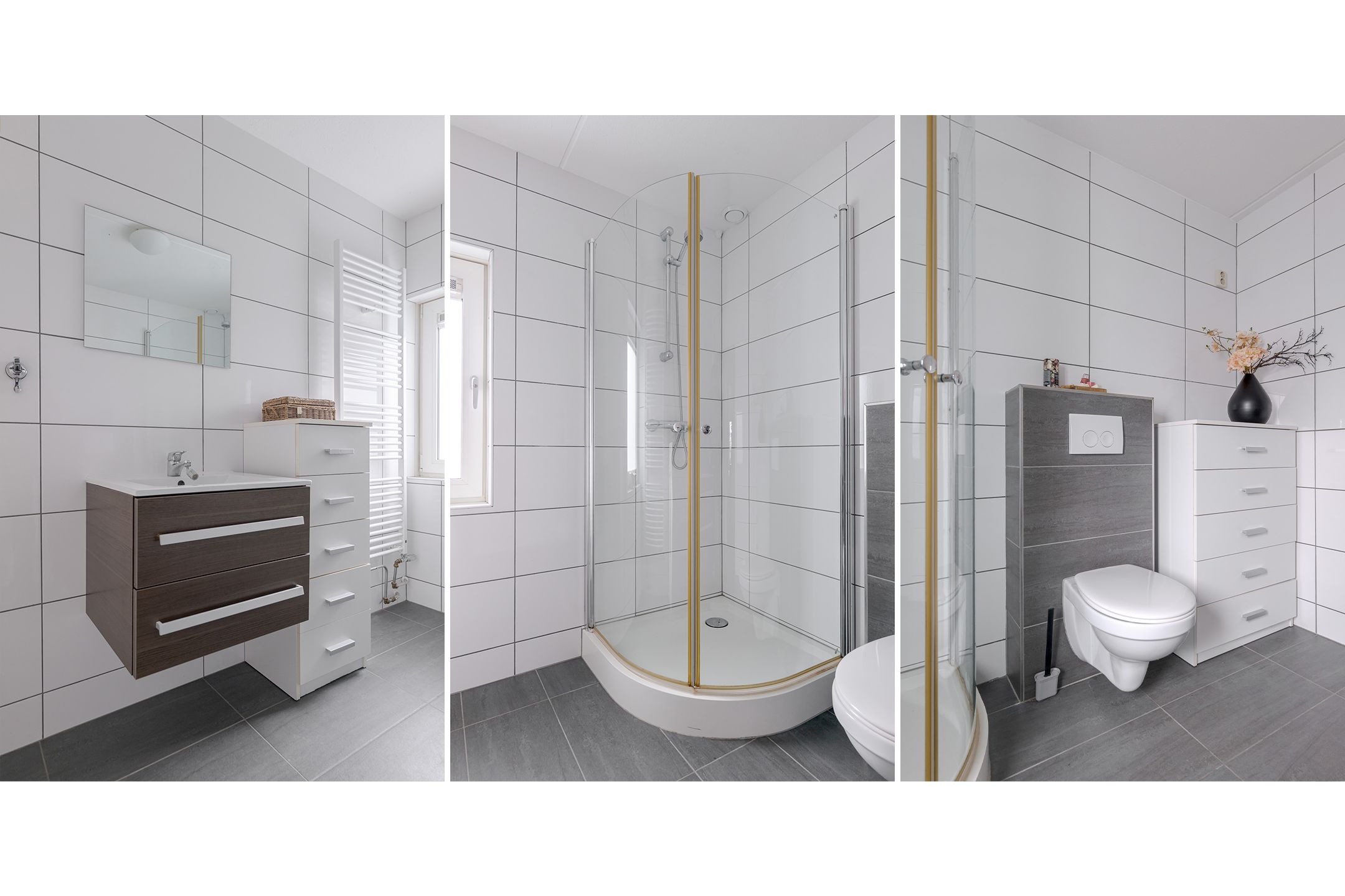 Foto 30 van Vechtstraat 25