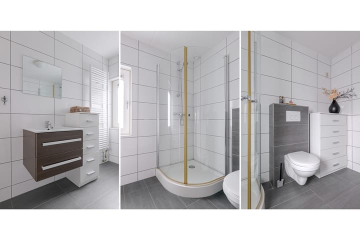 Foto 30 van Vechtstraat 25