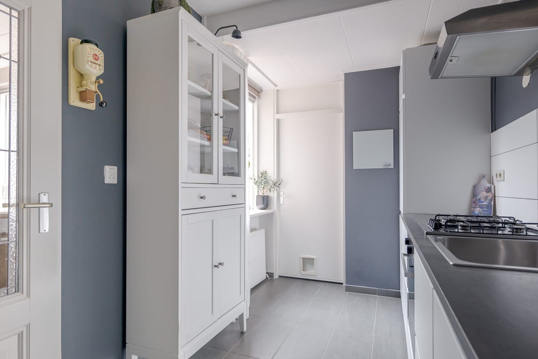 Foto 16 van Vechtstraat 25