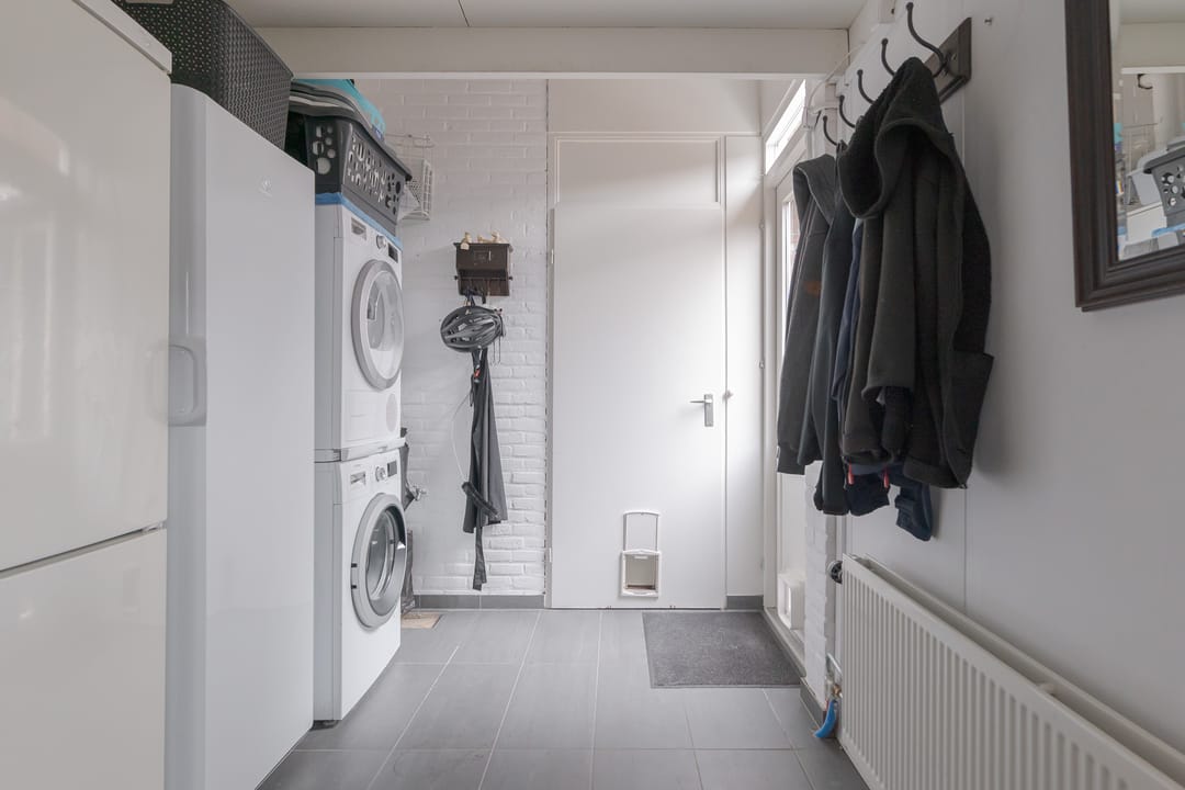 Foto 17 van Vechtstraat 25