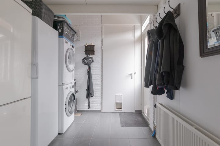 Foto 17 van Vechtstraat 25