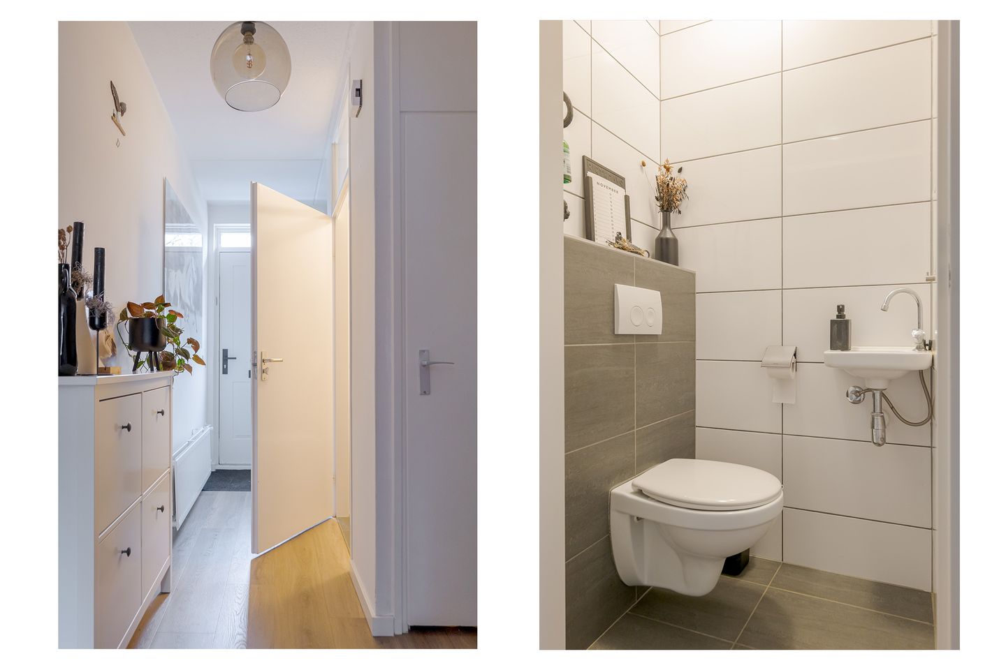 Foto 19 van Vechtstraat 25