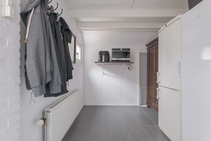 Foto 18 van Vechtstraat 25