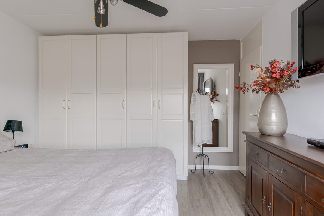 Foto 23 van Vechtstraat 25