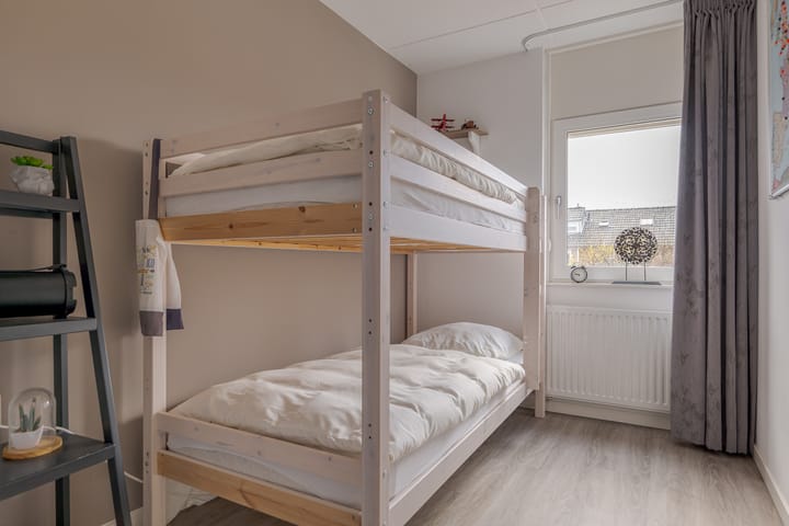 Foto 27 van Vechtstraat 25